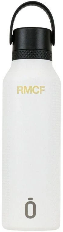 Real Madrid Runbott terminis buteliukas 600 ml 973189