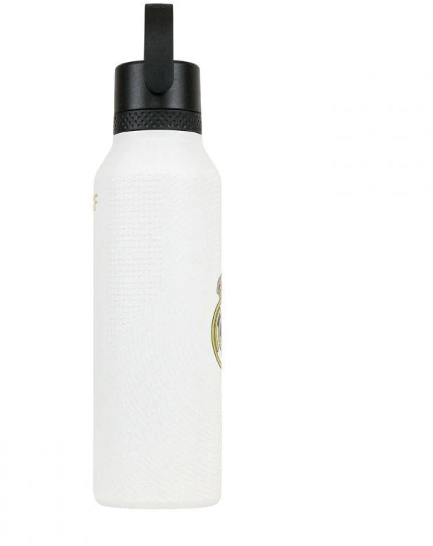 Real Madrid Runbott terminis buteliukas 600 ml 973189