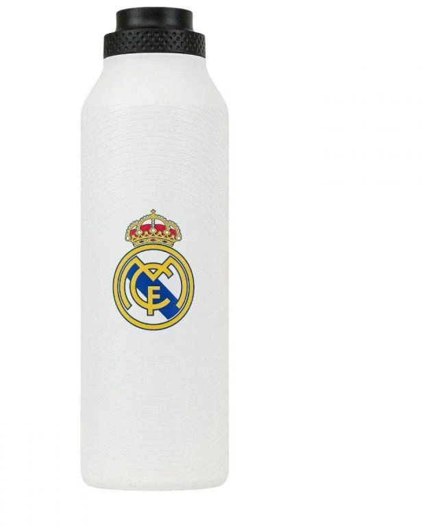 Real Madrid Runbott terminis buteliukas 600 ml 973189