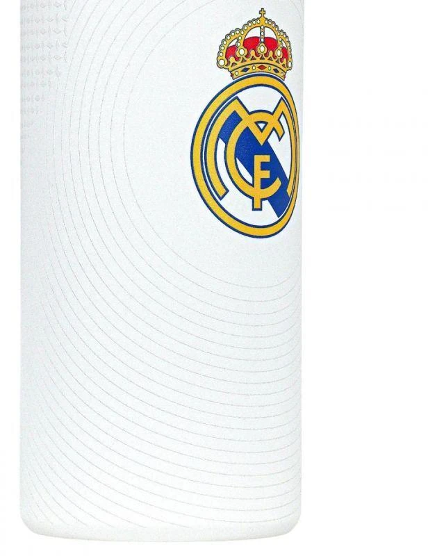Real Madrid Runbott terminis buteliukas 600 ml 973189