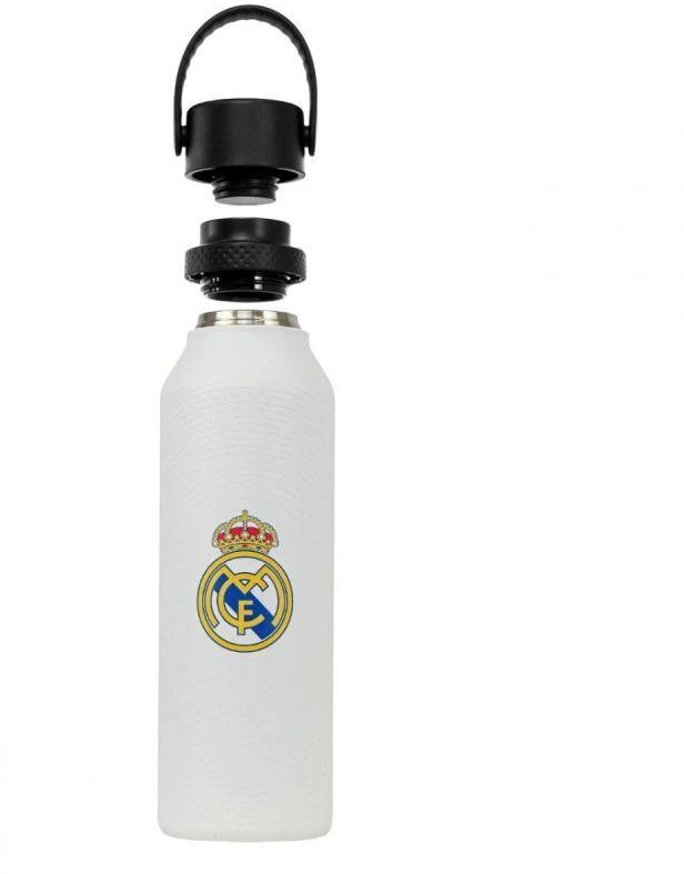 Real Madrid Runbott terminis buteliukas 600 ml 973189