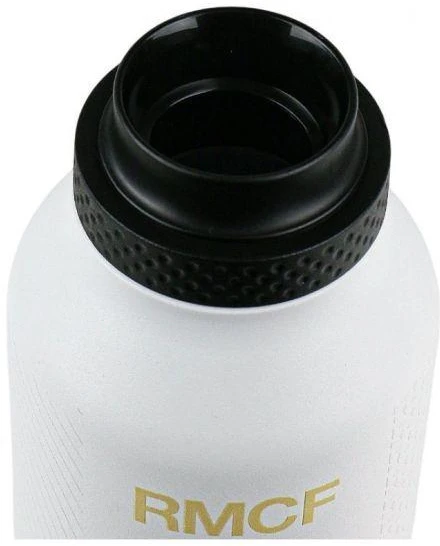 Real Madrid Runbott terminis buteliukas 600 ml 973189