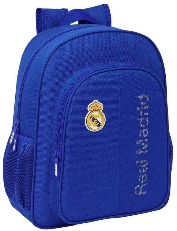 Real Madrid sportinė kuprinė jaunimui 612624640