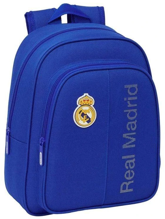 Real Madrid sportinė maža kuprinė 612624524