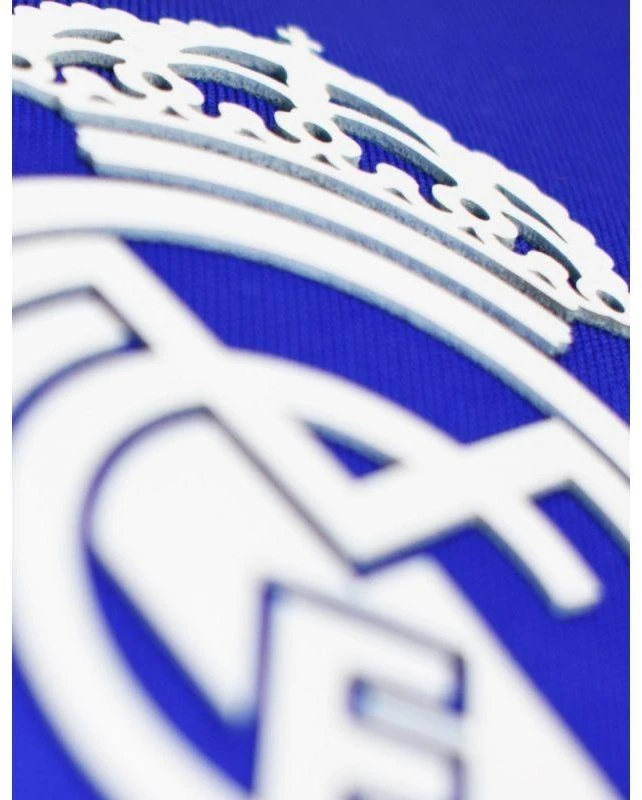 Real Madrid sportinis kostiumas N28 RM2CHP28
