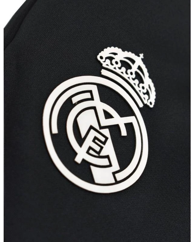 Real Madrid sportinis kostiumas N28 RM2CHP28