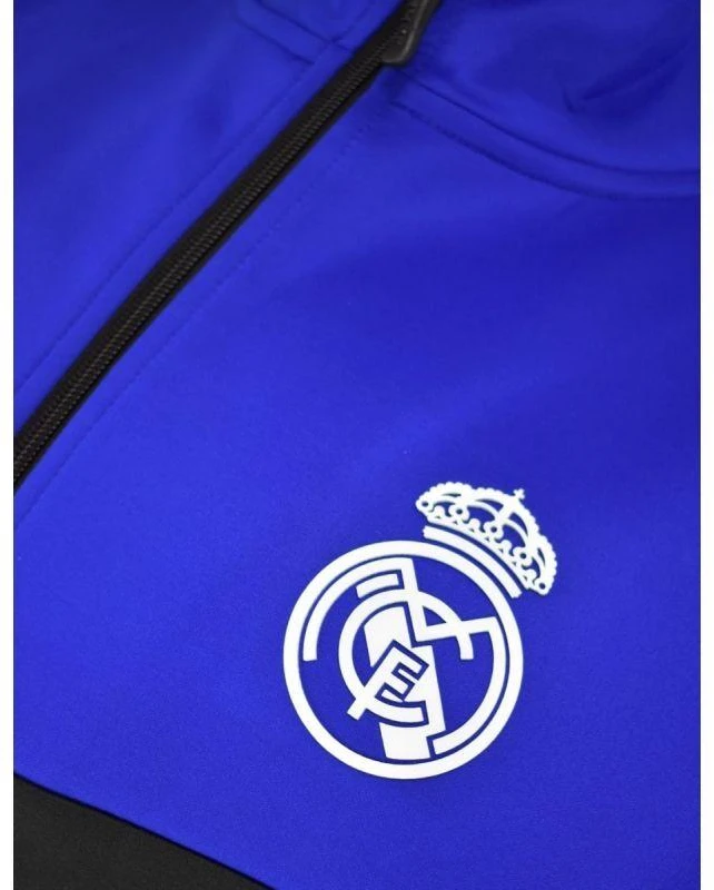 Real Madrid sportinis kostiumas N28 RM2CHP28