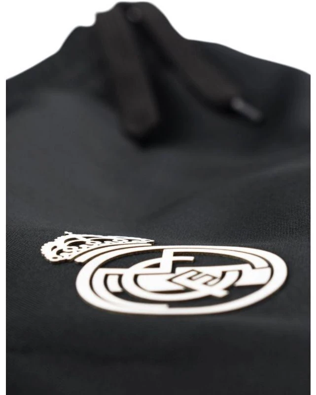 Real Madrid sportinis kostiumas N28 RM2CHP28