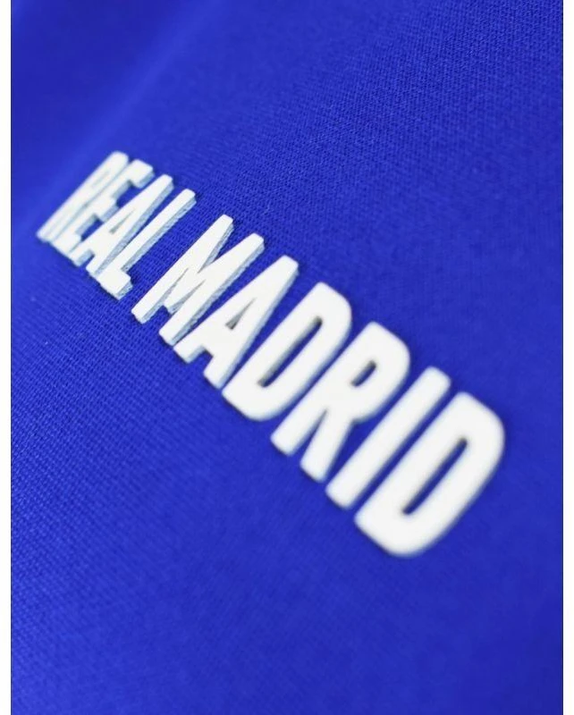 Real Madrid sportinis kostiumas N28 RM2CHP28