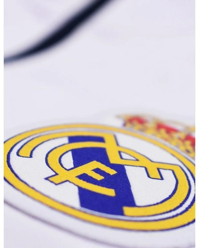 Real Madrid sportinis kostiumas RM2CHP23
