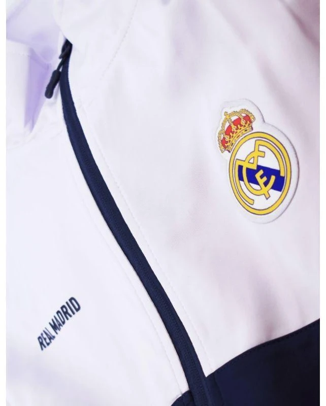 Real Madrid sportinis kostiumas RM2CHP23