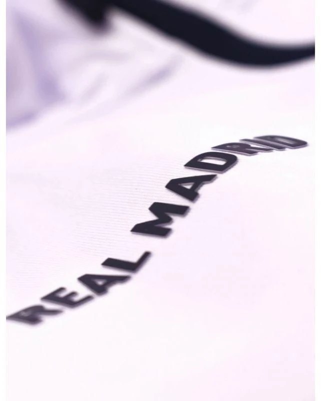 Real Madrid sportinis kostiumas RM2CHP23