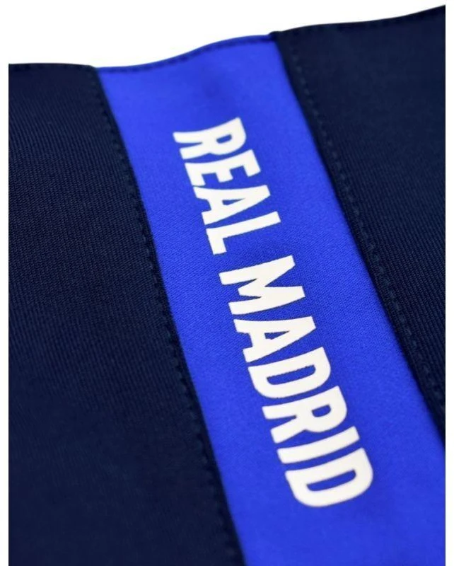 Real Madrid sportinis kostiumas RM2CHP23