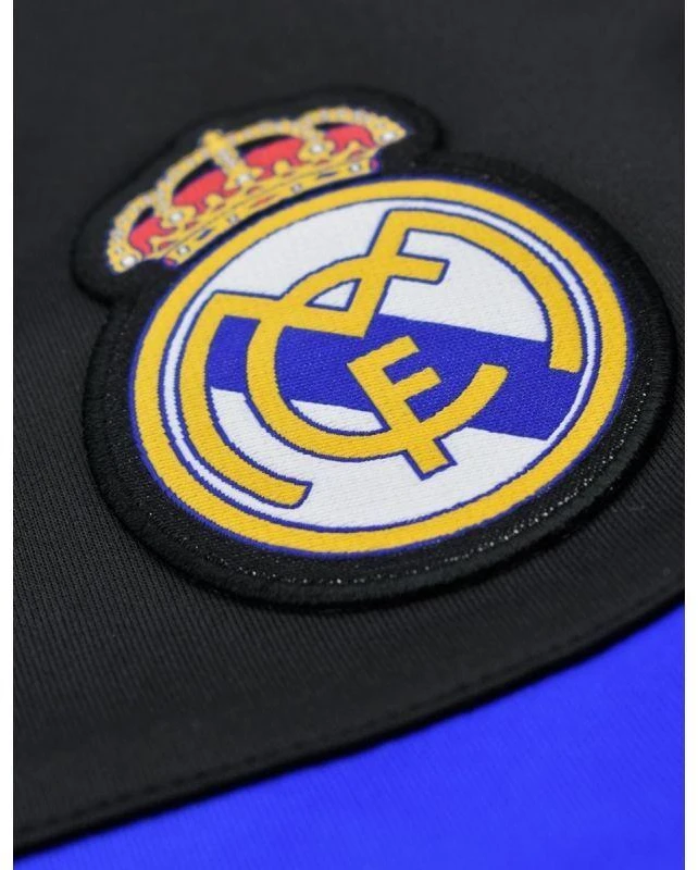 Real Madrid sportinis kostiumas RM2CHP24