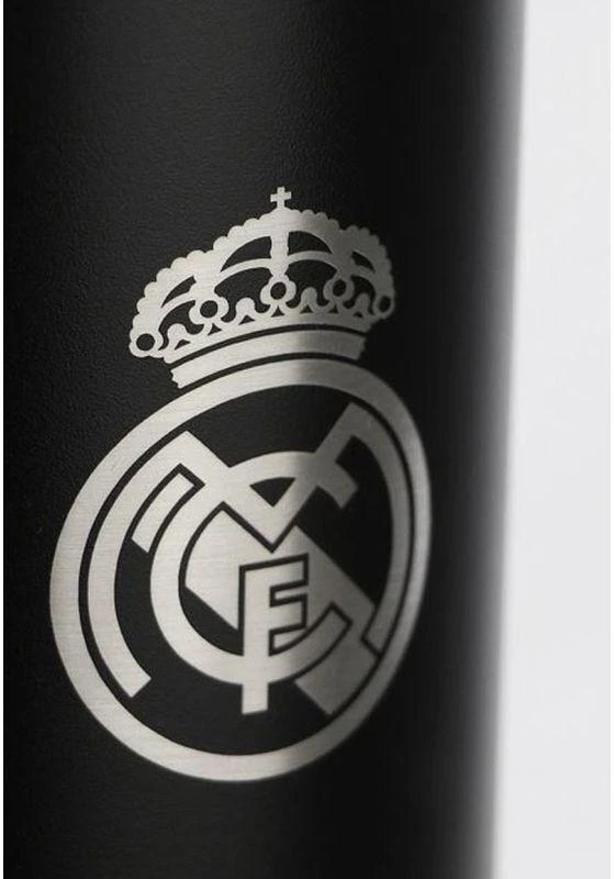Nezatříděno Real Madrid Termo butelis 1L 972545