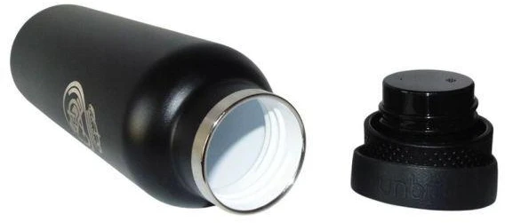 Nezatříděno Real Madrid Termo butelis 600 ml 972546