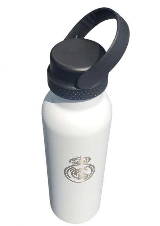 Banbo Toys Real Madrid Termo butelis 600 ml 972547