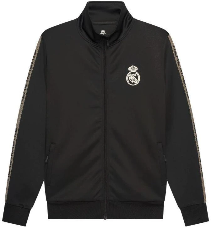 Real Madrid treningas N27 RM2CHP27