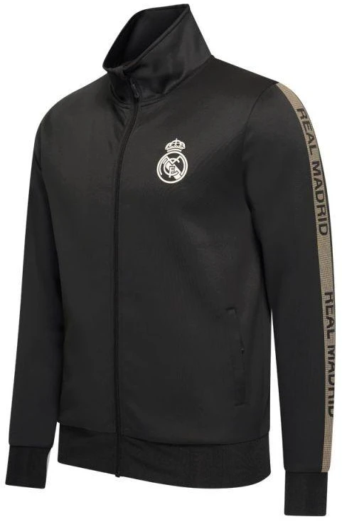 Real Madrid treningas N27 RM2CHP27