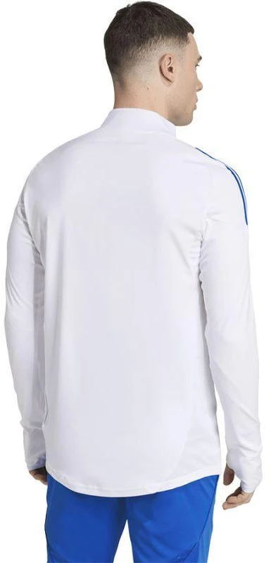 Real Madrid treninginis džemperis M JP4027 Adidas