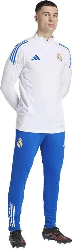 Real Madrid treninginis džemperis M JP4027 Adidas