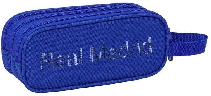 Real Madrid trijų skyrių penalas 812624635