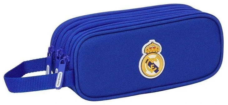 Real Madrid trijų skyrių penalas 812624635