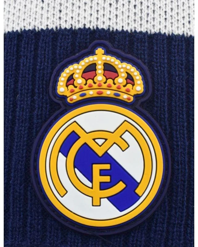 Real Madrid vaikiška kepuraitė RM5GO30P