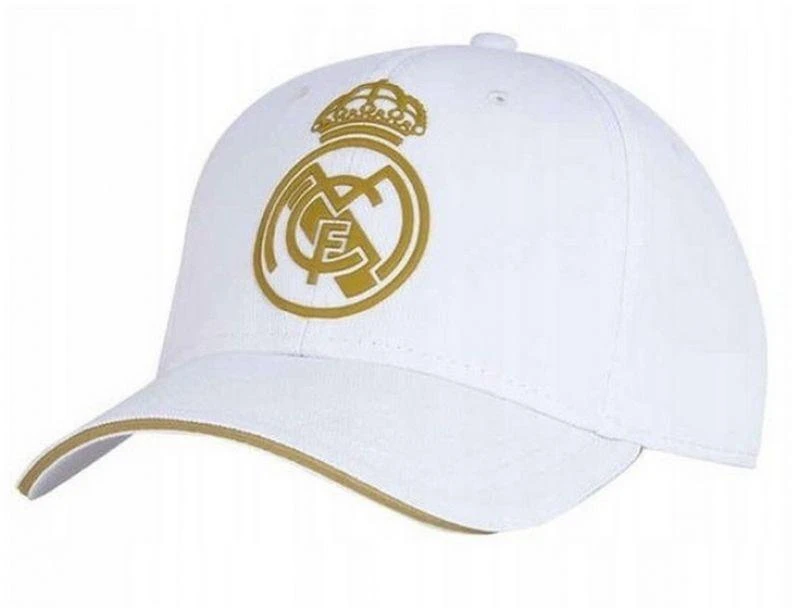 Real Madrid vaikiška kepurė RM3GO19P