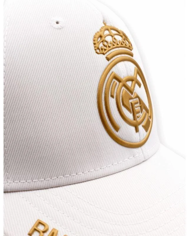 Real Madrid vaikiška kepurė RM3GO19P