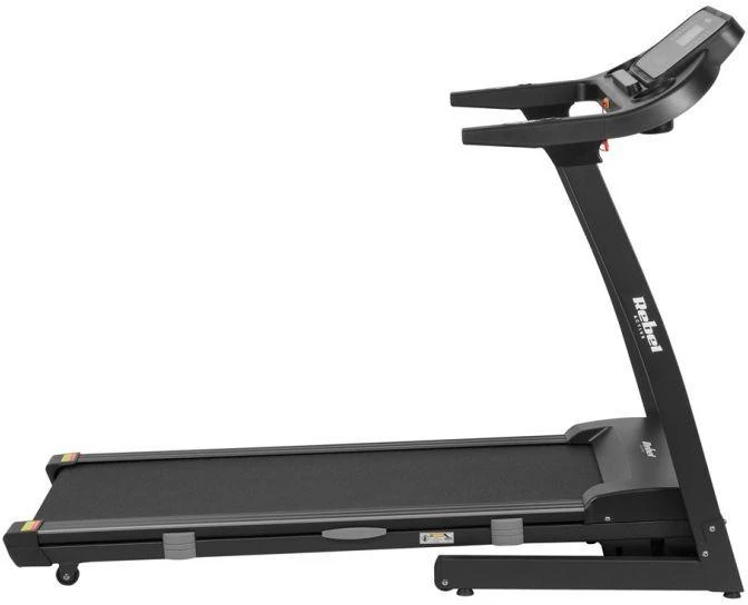 REBEL ACTIVE elektrinio bėgimo takelio modelis RBA-1003