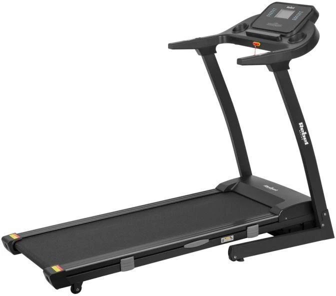 REBEL ACTIVE elektrinio bėgimo takelio modelis RBA-1003