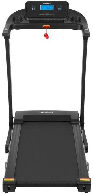 REBEL ACTIVE elektrinio bėgimo takelio modelis RBA-1003