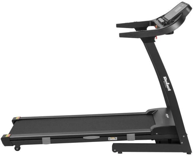 REBEL ACTIVE elektrinio bėgimo takelio modelis RBA-1003