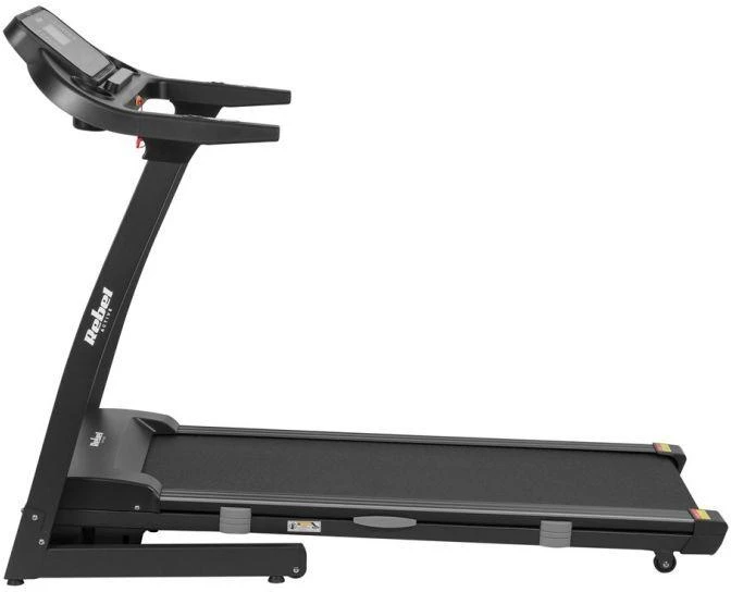 REBEL ACTIVE elektrinio bėgimo takelio modelis RBA-1003