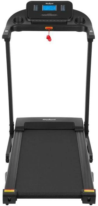 REBEL ACTIVE elektrinio bėgimo takelio modelis RBA-1003