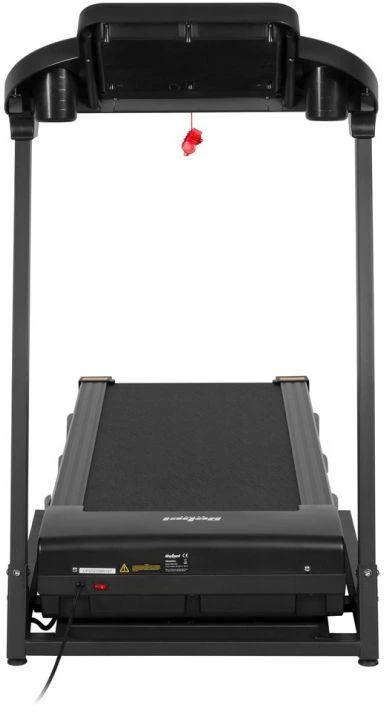 REBEL ACTIVE elektrinio bėgimo takelio modelis RBA-1003