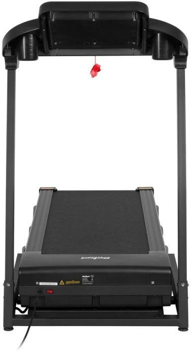 REBEL ACTIVE elektrinio bėgimo takelio modelis RBA-1003