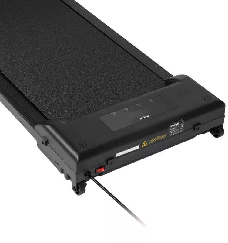 Elektrinis bėgimo takelis Rebel Active RBA-1014