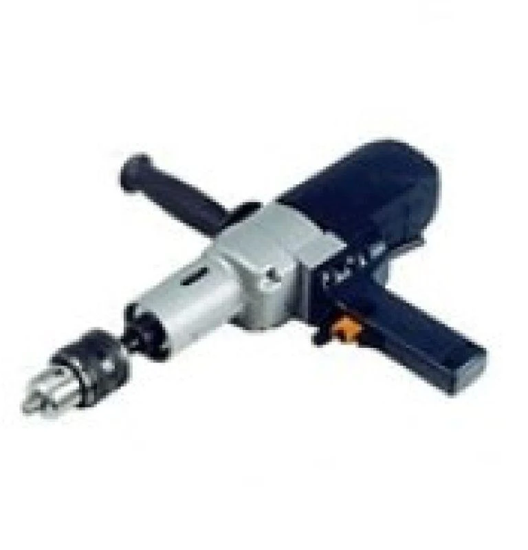 Rebir 1300 W LĖTAS SUKIMAS IE-1305A