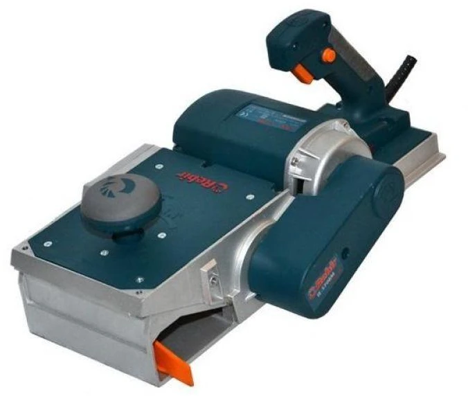 REBIR Oblius 2150W 155mm IE-5708M
