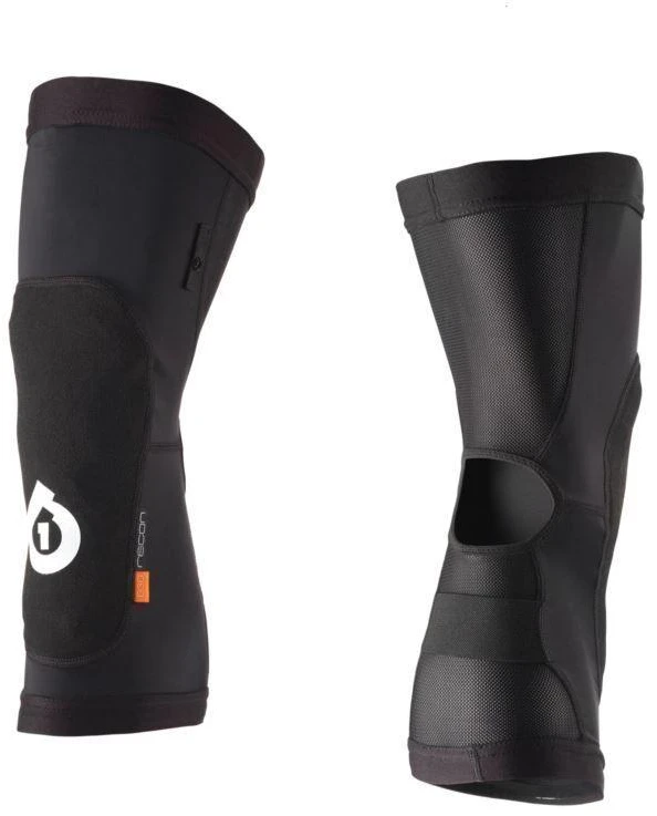 RECON II Alkūnių apsauga S 661