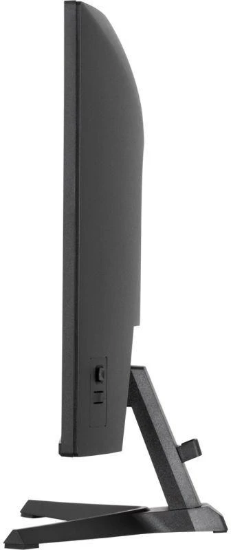 IIYAMA LED Fast IPS MONITORIUS 27" G2771HSU-B1 Raudona Eagle 240Hz