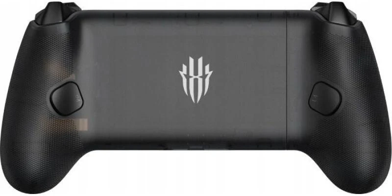 „REDMAGIC Shadow Blade“ rankenos valdiklis 2
