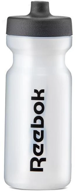 Gertuvė Reebok 500ml vandens butelis Rabt-11004CL