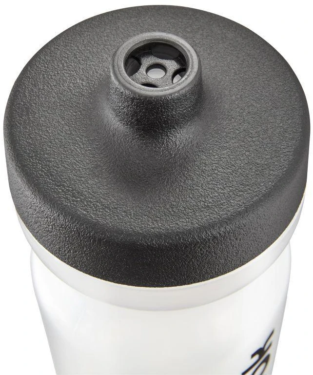 Gertuvė Reebok 500ml vandens butelis Rabt-11004CL
