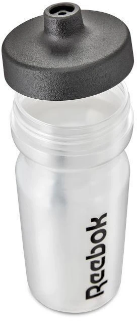 Gertuvė Reebok 500ml vandens butelis Rabt-11004CL