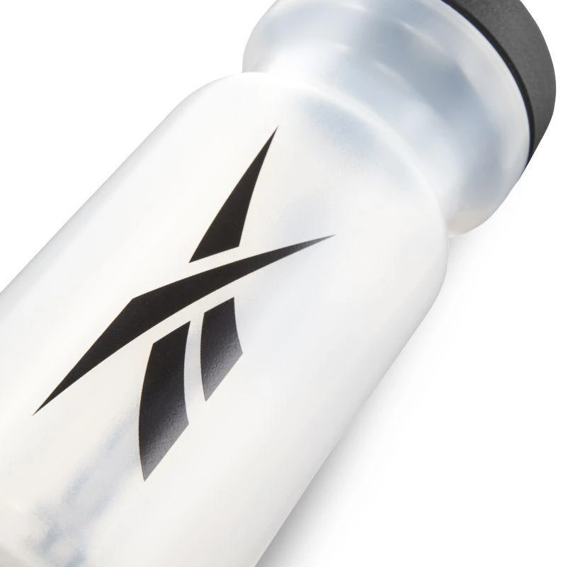Gertuvė Reebok 500ml vandens butelis Rabt-11004CL