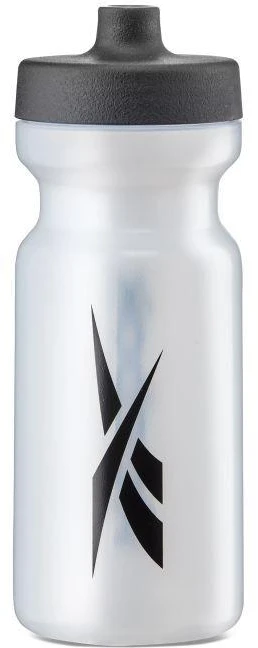 Gertuvė Reebok 500ml vandens butelis Rabt-11004CL
