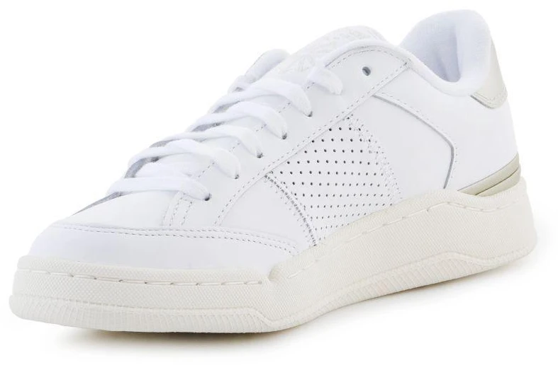 Reebok AD Court Tennis FY5001 Balta Auksas